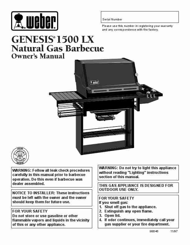Weber Gas Grill 1500 LX-page_pdf